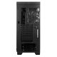 Antec P110 Luce Tower Nero 5