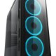 itek LUNAR 19 Midi Tower Nero 11