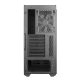 Cooler Master MasterBox MB500 Midi Tower Nero 12