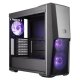 Cooler Master MasterBox MB500 Midi Tower Nero 3