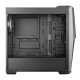 Cooler Master MasterBox MB500 Midi Tower Nero 4