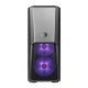 Cooler Master MasterBox MB500 Midi Tower Nero 6