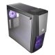 Cooler Master MasterBox MB500 Midi Tower Nero 8