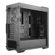 Cooler Master MasterBox MB500 Midi Tower Nero 10