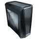 Antec GX1200 Midi Tower Nero 2