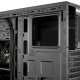Corsair Carbide SPEC-01 Midi Tower Nero 11