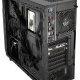 Corsair Carbide SPEC-01 Midi Tower Nero 16