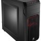 Corsair Carbide SPEC-01 Midi Tower Nero 17