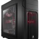 Corsair Carbide SPEC-01 Midi Tower Nero 7