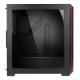 Antec P7 Window Midi Tower Nero, Rosso 13