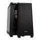 Antec P7 Window Midi Tower Nero, Rosso 14