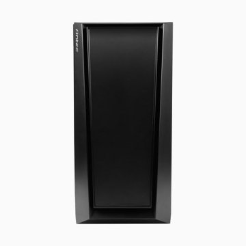 Antec P6 Midi Tower Nero