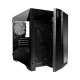 Antec P6 Midi Tower Nero 12