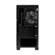 Antec P6 Midi Tower Nero 3