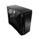 Antec P6 Midi Tower Nero 4