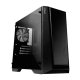 Antec P6 Midi Tower Nero 5