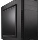 Corsair Carbide 100R Midi Tower Nero 2