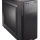 Corsair Carbide 100R Midi Tower Nero 11