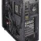 Corsair Carbide 100R Midi Tower Nero 12