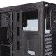 Corsair Carbide 100R Midi Tower Nero 13
