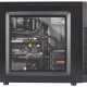 Corsair Carbide 100R Midi Tower Nero 14