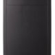 Corsair Carbide 100R Midi Tower Nero 15