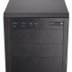 Corsair Carbide 100R Midi Tower Nero 16