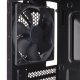 Corsair Carbide 100R Midi Tower Nero 17