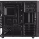 Corsair Carbide 100R Midi Tower Nero 18