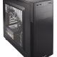 Corsair Carbide 100R Midi Tower Nero 3