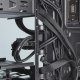 Corsair Carbide 100R Midi Tower Nero 4
