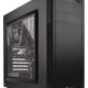 Corsair Carbide 100R Midi Tower Nero 5
