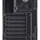 Corsair Carbide 100R Midi Tower Nero 6
