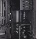 Corsair Carbide 100R Midi Tower Nero 7
