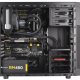 Corsair Carbide 100R Midi Tower Nero 8