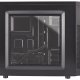 Corsair Carbide 100R Midi Tower Nero 9