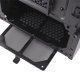 Corsair Carbide 100R Midi Tower Nero 10