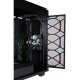 Corsair Obsidian 500D Premium Midi Tower Nero 11