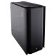 Corsair Obsidian 500D Premium Midi Tower Nero 3