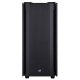 Corsair Obsidian 500D Premium Midi Tower Nero 4