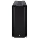 Corsair Obsidian 500D Premium Midi Tower Nero 6