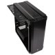 Corsair Obsidian 500D Premium Midi Tower Nero 9