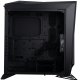 Corsair Carbide SPEC-OMEGA Midi Tower Nero 11