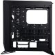 Corsair Carbide SPEC-OMEGA Midi Tower Nero 12