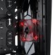 Corsair Carbide SPEC-OMEGA Midi Tower Nero 13