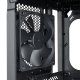 Corsair Carbide SPEC-OMEGA Midi Tower Nero 14