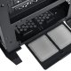 Corsair Carbide SPEC-OMEGA Midi Tower Nero 15