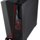 Corsair Carbide SPEC-OMEGA Midi Tower Nero 4