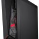 Corsair Carbide SPEC-OMEGA Midi Tower Nero 5