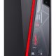 Corsair Carbide SPEC-OMEGA Midi Tower Nero 6